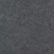 DAA34635 UNIVERSAL black 30x30
