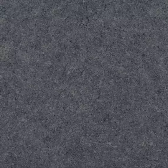 DAA34635 UNIVERSAL black 30x30