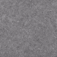 DAA34636 UNIVERSAL dark grey 30x30