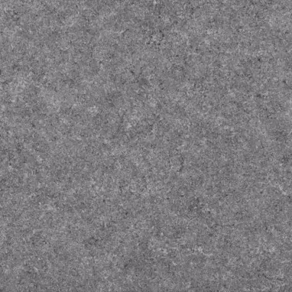 DAA34636 UNIVERSAL dark grey 30x30