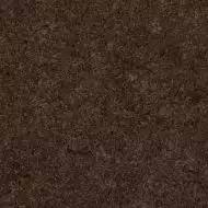 DAA34637 brown 30x30