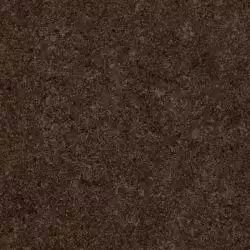 DAA34637 brown 30x30