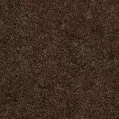 DAA34637 brown 30x30