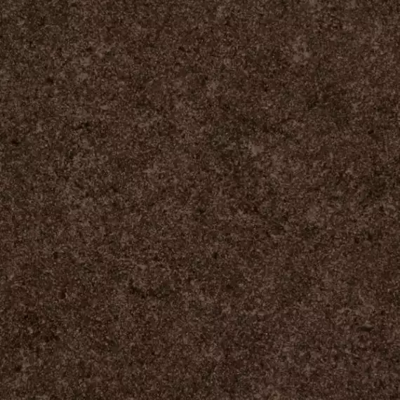 DAA34637 brown 30x30