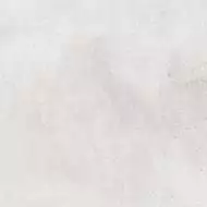 DAA34695 FORM light grey 30x30