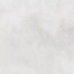 DAA34695 FORM light grey 30x30