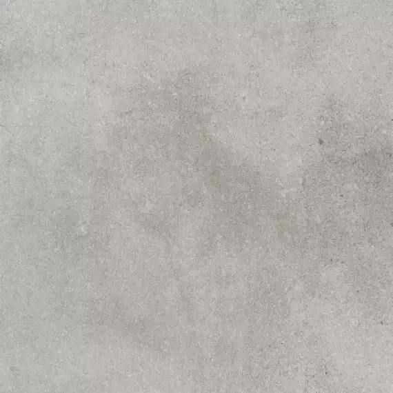 DAA34696 FORM grey 30x30