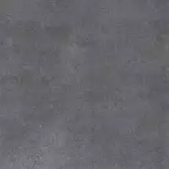 DAA34697 FORM dark grey 30x30