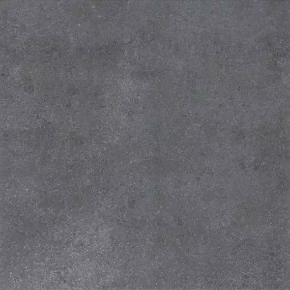 DAA34697 FORM dark grey 30x30