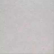 DAA34780 BLOCK light grey 30x30