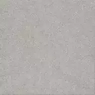 DAA34781 BLOCK grey 30x30