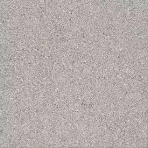 DAA34781 BLOCK grey 30x30