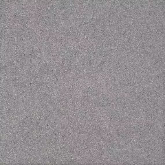 DAA34782 BLOCK dark grey 30x30