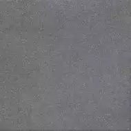 DAA34783 BLOCK black 30x30