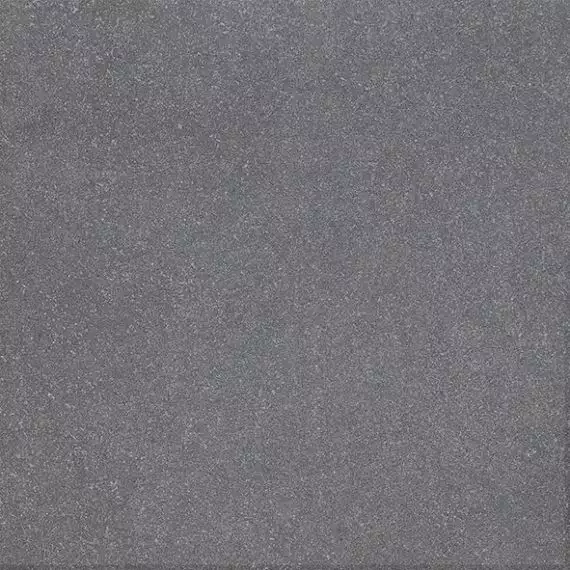 DAA34783 BLOCK black 30x30