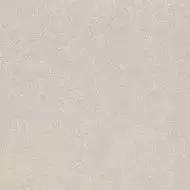 DAA34784 BLOCK beige 30x30