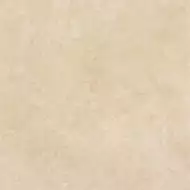 DAA3B416 Pietra di Mare Beige 33x33