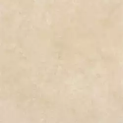 DAA3B416 Pietra di Mare Beige 33x33