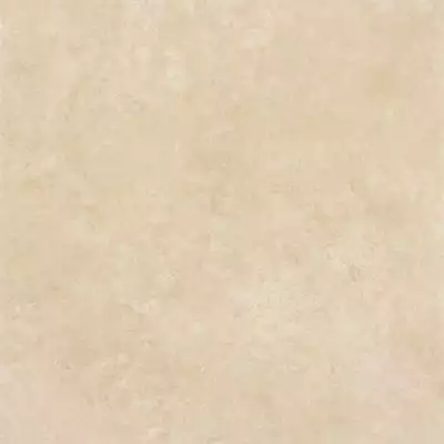 DAA3B416 Pietra di Mare Beige 33x33