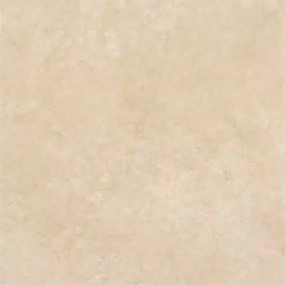 DAA3B416 Pietra di Mare Beige 33x33