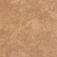 DAA3B418 Pietra di Mare Brown 33x33