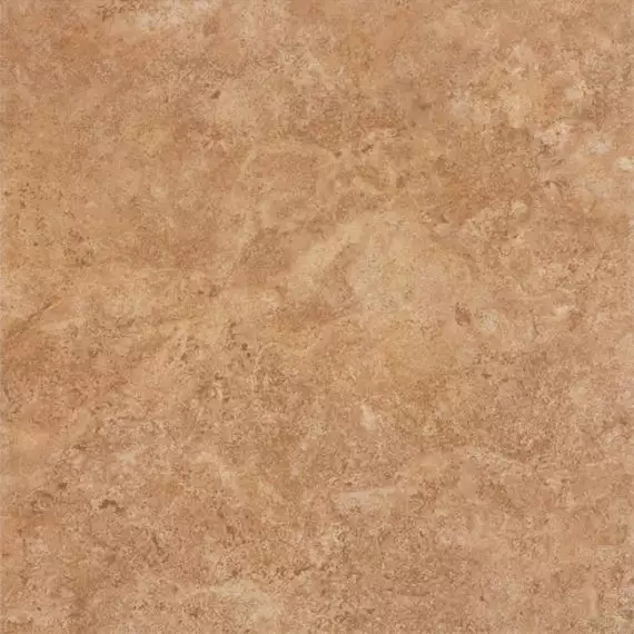 DAA3B418 Pietra di Mare Brown 33x33