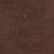 DAA3B601 CONCEPT Brown 33x33
