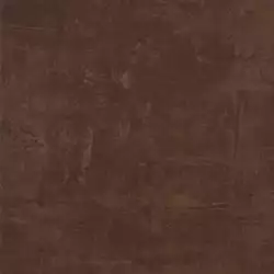 DAA3B601 CONCEPT Brown 33x33