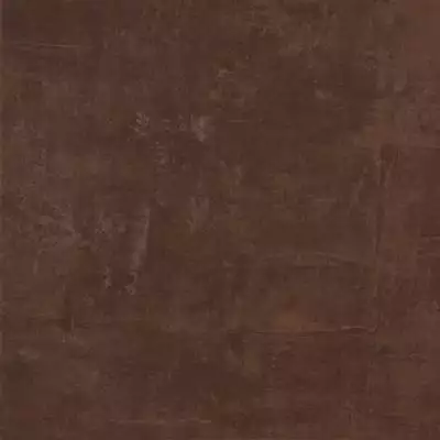 DAA3B601 CONCEPT Brown 33x33