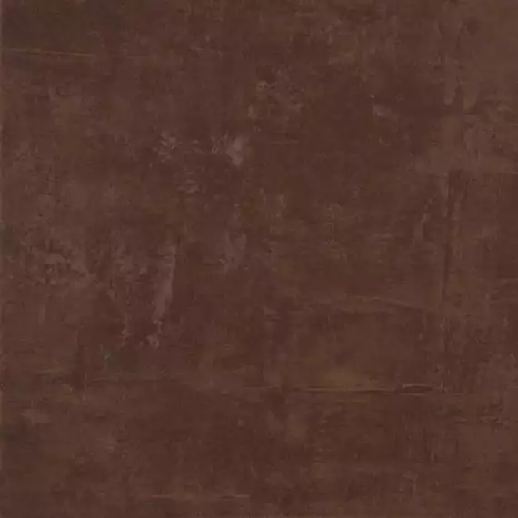 DAA3B601 CONCEPT Brown 33x33