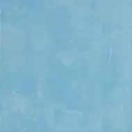 DAA3B608 Remix blue 33x33