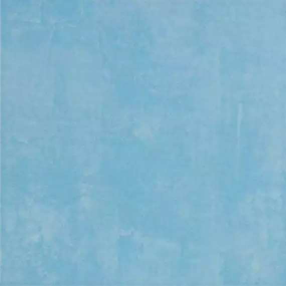 DAA3B608 Remix blue 33x33