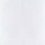 DAA3B609 UNISTONE white 33x33
