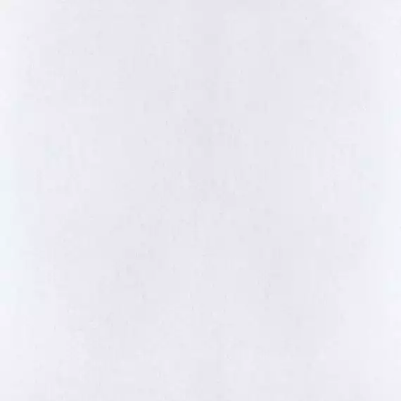 DAA3B609 UNISTONE white 33x33