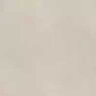 DAA3B610 UNISTONE beige 33x33