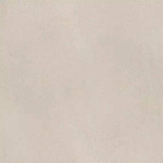 DAA3B610 UNISTONE beige 33x33