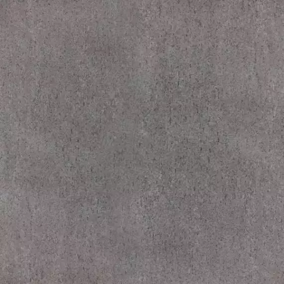 DAA3B611 UNISTONE grey 33x33