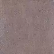 DAA3B612 UNISTONE grey - brown 33x33