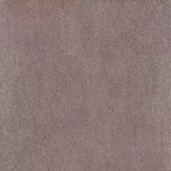 DAA3B612 UNISTONE grey - brown 33x33