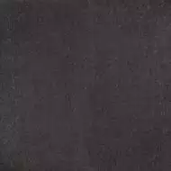 DAA3B613 UNISTONE black 33x33