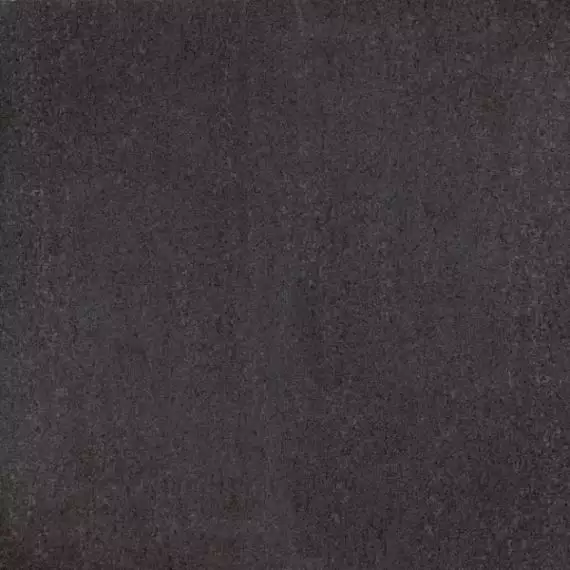 DAA3B613 UNISTONE black 33x33