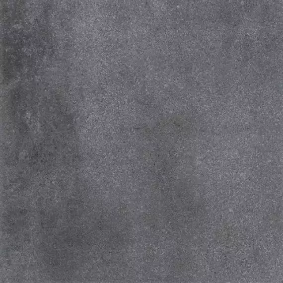 DAA3B697 FORM 33x33