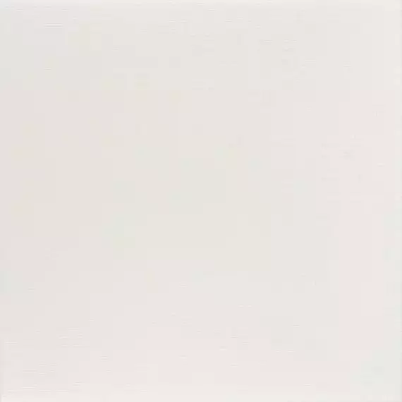 DAA44050 TESS 45x45