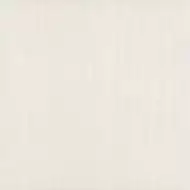 DAA44360 DEFILE White 45x45