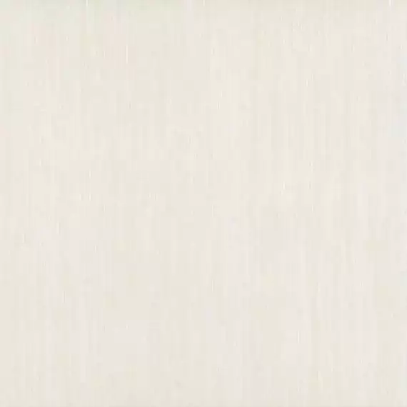 DAA44360 DEFILE White 45x45