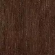 DAA44361 DEFILE brown 45x45