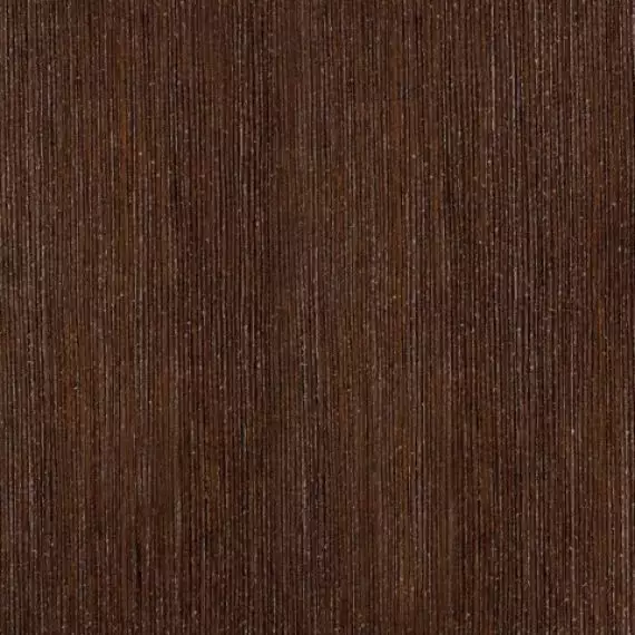 DAA44361 DEFILE brown 45x45