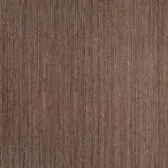 DAA44362 DEFILE beige 45x45