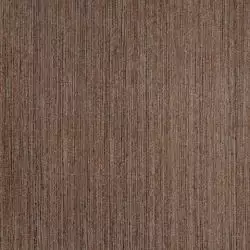 DAA44362 DEFILE beige 45x45