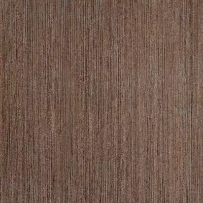DAA44362 DEFILE beige 45x45